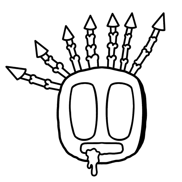 Summonedbrand